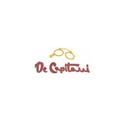 Ottica De Capitani, Lodi orari di apertura