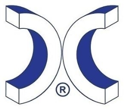 Ottica de Cenzo - Zeiss Store Telese Terme, Stazione - Orari di apertura