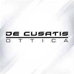 Ottica De Cusatis, Salerno orari di apertura