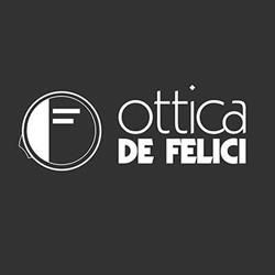 Ottica De Felici - Centro Zeiss Vision Expert, Civitavecchia orari di apertura