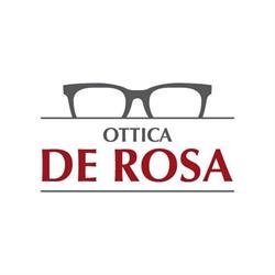 Ottica de Rosa Gianfranco, Acerra orari di apertura