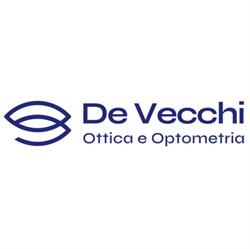 Ottica de Vecchi (S.n.c.), Verona orari di apertura