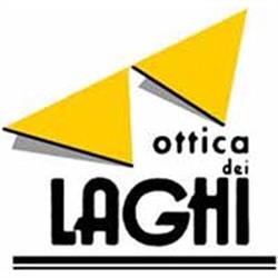Ottica dei Laghi Sas, Avigliana orari di apertura