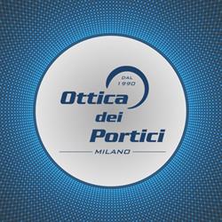 Ottica dei Portici, Milano orari di apertura