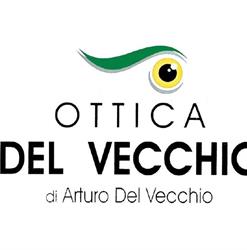 Ottica Del Vecchio, Santa Maria Capua Vetere orari di apertura