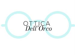 Ottica dell'Orco, Monticelli d'Ongina orari di apertura