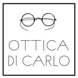 Ottica Di Carlo, Guardiagrele orari di apertura