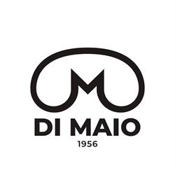Ottica Di Maio SAS Di Di Maio G.&c., Cava de' Tirreni orari di apertura