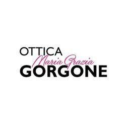 Ottica Maria Grazia Gorgone, Capo d'Orlando orari di apertura