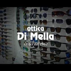 OTTICA DI MELLA, Aversa orari di apertura