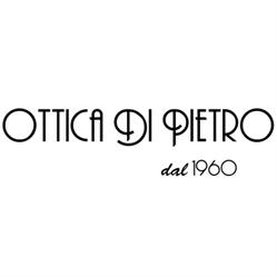 Ottica Di Pietro, Città Sant'Angelo orari di apertura