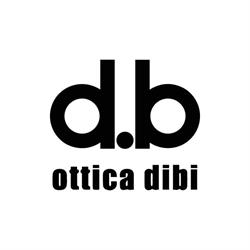 Ottica Dibi, Suzzara orari di apertura