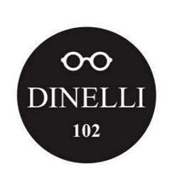 Ottica Dinelli, Pietrasanta orari di apertura