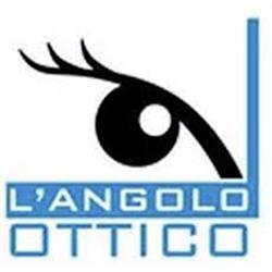 Ottica Dini Maurizio, Marina di Campo orari di apertura