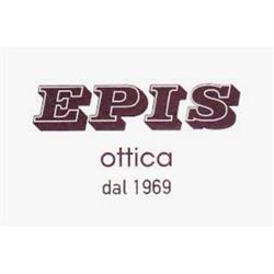 Ottica Epis, Palmanova orari di apertura