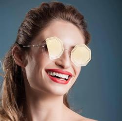 Ottica Erdas, Oristano orari di apertura