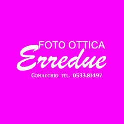 Ottica Erredue sas, Comacchio orari di apertura