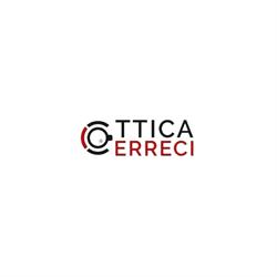 Ottica Erreci, Boscoreale orari di apertura