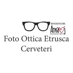 Foto Ottica Etrusca, Cerveteri orari di apertura