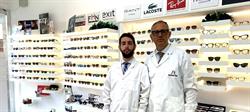 Ottica Ettore Conte, Ischia orari di apertura