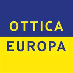 Ottica Europa, Genova orari di apertura