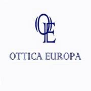 Ottica Europa Di Tonsini Delfo & Fabio Snc, Empoli orari di apertura