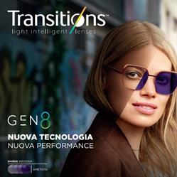 Ottica Europea SNC, Trani orari di apertura