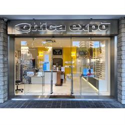 Ottica Expo', Bellaria-Igea Marina orari di apertura