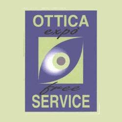 Ottica Expò di Durinzi Roberto & C. sas, Ascoli Piceno orari di apertura
