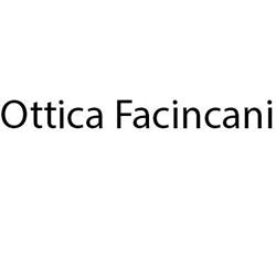 Ottica Facincani, Bolzano orari di apertura
