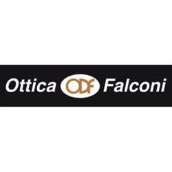 Ottica Danilo Falconi, Teramo orari di apertura