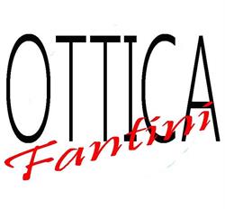 OTTICA FANTINI (S.N.C.), Bologna orari di apertura