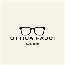 Ottica Fauci, Salerno orari di apertura