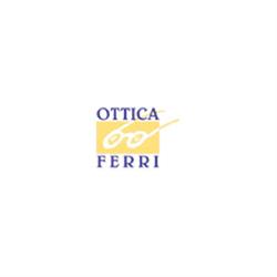 Ottica Ferri, Ospedaletto orari di apertura
