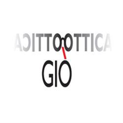 Ottica Gio' Trieste, orari di apertura