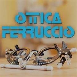 Ottica Ferruccio, Sanremo orari di apertura