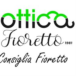 Ottica Fioretto Nicola, Striano orari di apertura