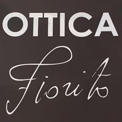 Ottica Fiorito, Bari orari di apertura