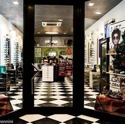 Ottica Flash Figline e Incisa Valdarno, Figline Valdarno - Orari di apertura