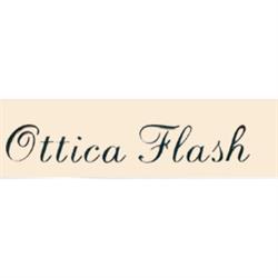 Ottica Flash, Monte San Savino orari di apertura