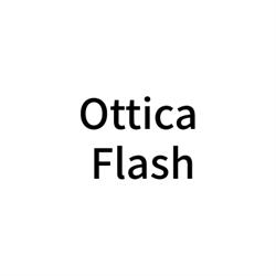 Ottica Flash, San Giovanni Valdarno orari di apertura