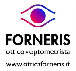 Ottica Forneris Di Forneris Angelo & C. (S.n.c.), Milano orari di apertura