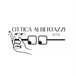 Ottica Foto Albertazzi, San Lazzaro di Savena orari di apertura