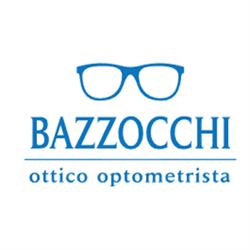 Ottica Foto Bazzocchi, Tradate orari di apertura