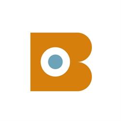 Foto - Ottica Bianchi di Bianchi Carlo & C. - S.N.C., Capannoli orari di apertura