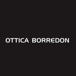 Ottica Foto Borredon Mario, Monte di Procida orari di apertura