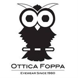 Ottica Foppa, Grassobbio orari di apertura