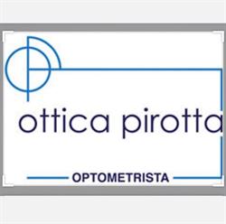Ottica Foto Pirotta, Cologno al Serio orari di apertura