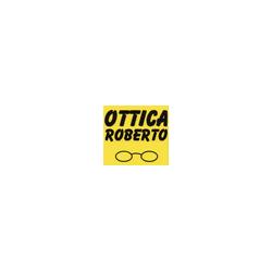 Ottica Foto Roberto, Druento orari di apertura