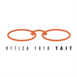 Ottica foto TAIT, Mezzolombardo orari di apertura
